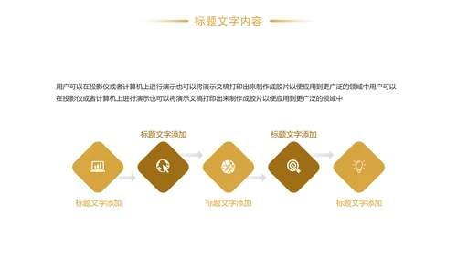 时尚金融投资金融理财银行证券股票PPT模板