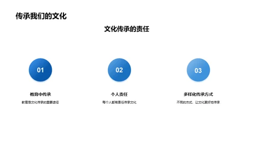 大雪节气的故事解读