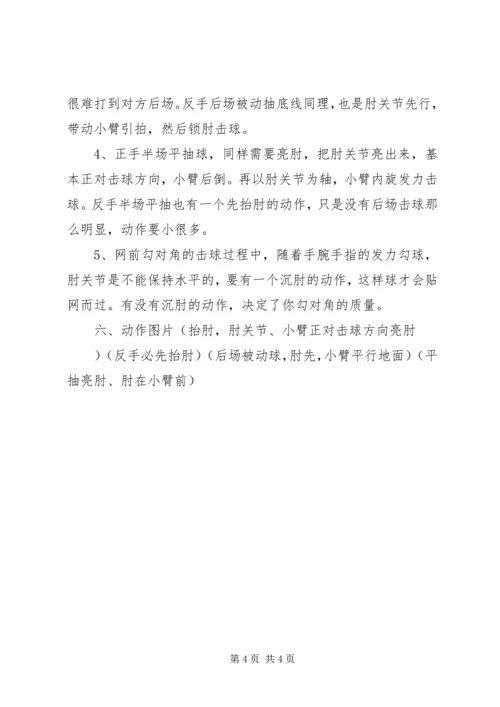 你会用肘吗？？.docx