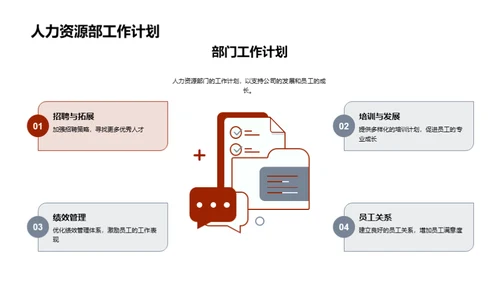 游戏行业风云