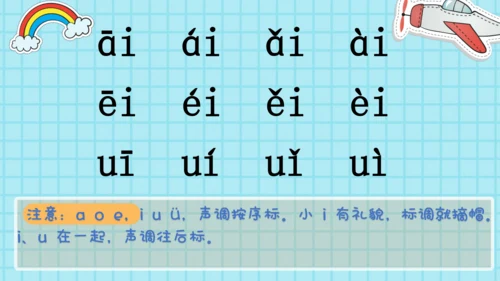 1.ai  ei ui   课件