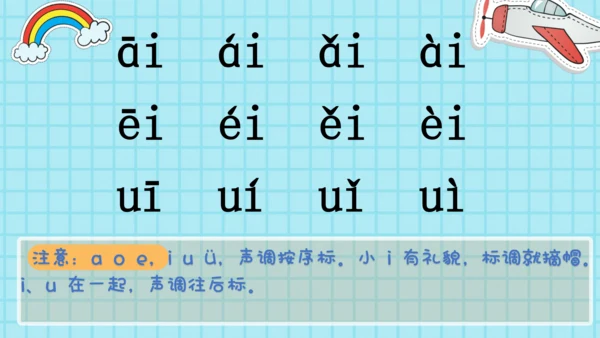 1.ai  ei ui   课件