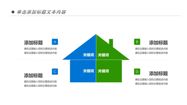 体育竞赛活动羽毛球运动羽神争霸PPT模板