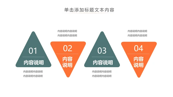 图书馆读书阅读书香文化教育培训PPT模板
