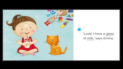 Unit2.Colours PartC 课件(共36张PPT）