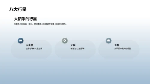 水墨风教育培训教学课件PPT模板