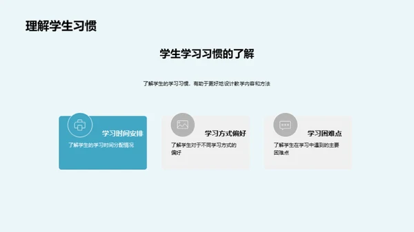 哲学研究生课程创新