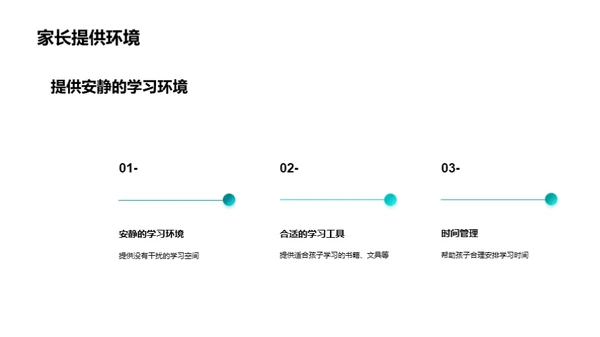 初二数学全方位掌握