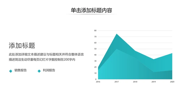 欧美创意企业宣传商业计划书商务PPT模板
