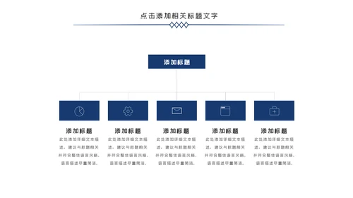 庄严大气公安民警特警警察武警网络民警PPT