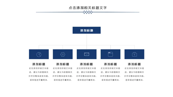 庄严大气公安民警特警警察武警网络民警PPT