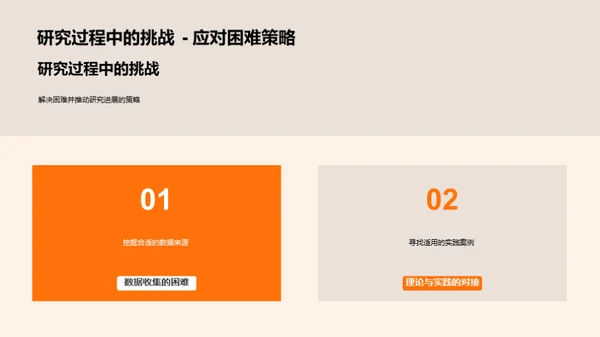 理学探究与实践