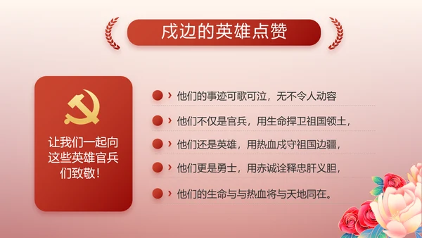 入团誓词入团仪式入团宣誓动态PPT
