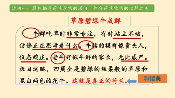 19牧场之国（课件）