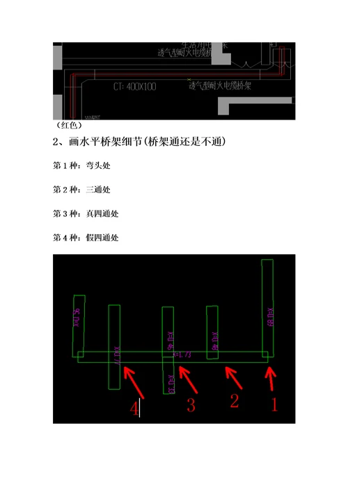 算王电气算量精讲新版