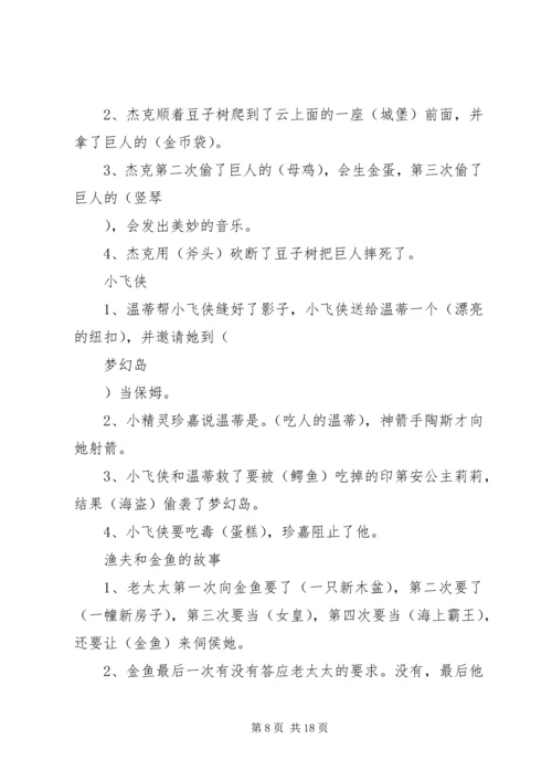 读.docx