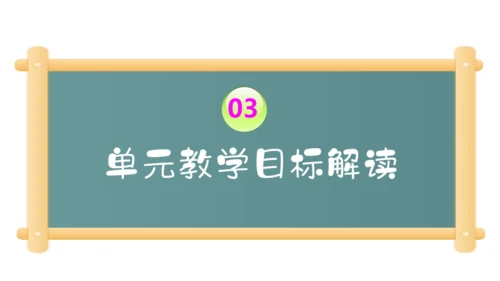 第一单元（单元解读课件）-七年级语文下册同步备课系列（统编版）(共20张PPT)