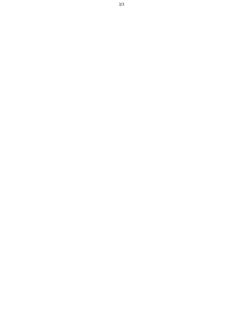 镍柱蛋白纯化.docx