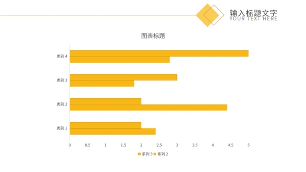 汽车保险知识培训通用PPT课件模板