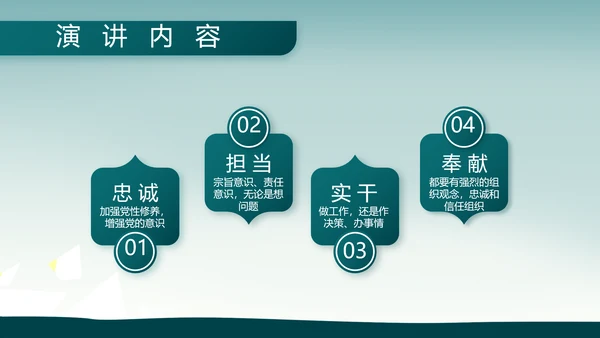 八一部队军事工作总结汇报动态PPT