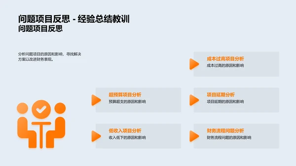 财务半年报告