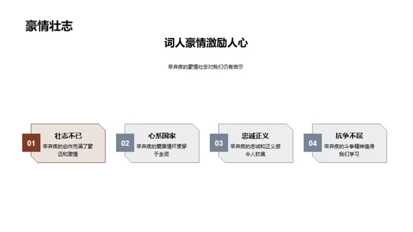 深度剖析《庐山谣》