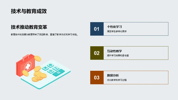 教育技术的新纪元