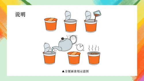 第2课《手绘线条图像——会说话的图画》课件（共26页）