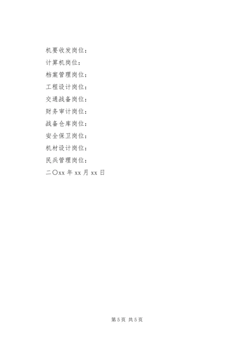 保密工作责任书 (3).docx