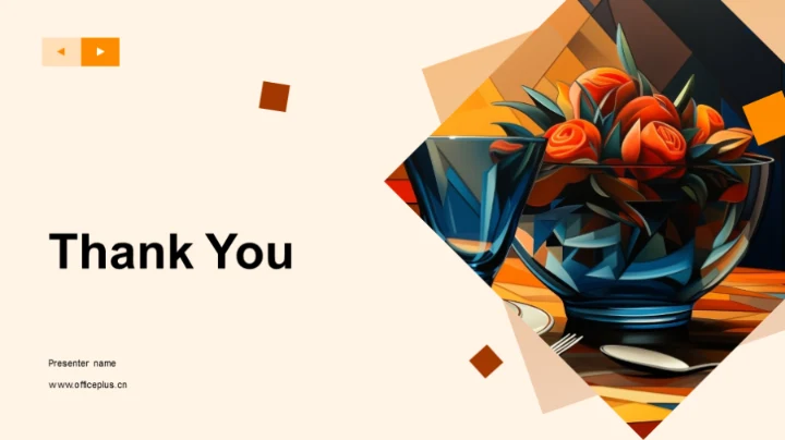 塑造卓越餐饮企业文化