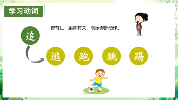 17小猴子下山（教学课件）