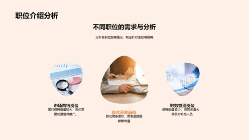 优化人力资源策略