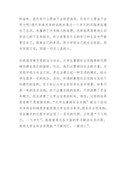 暑期实践论文.docx