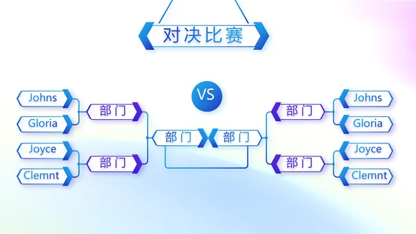 五四青年节年轻就要拼动态PPT模板