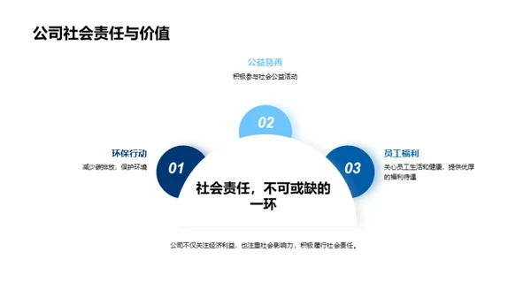 20XX年度业绩与策略解析