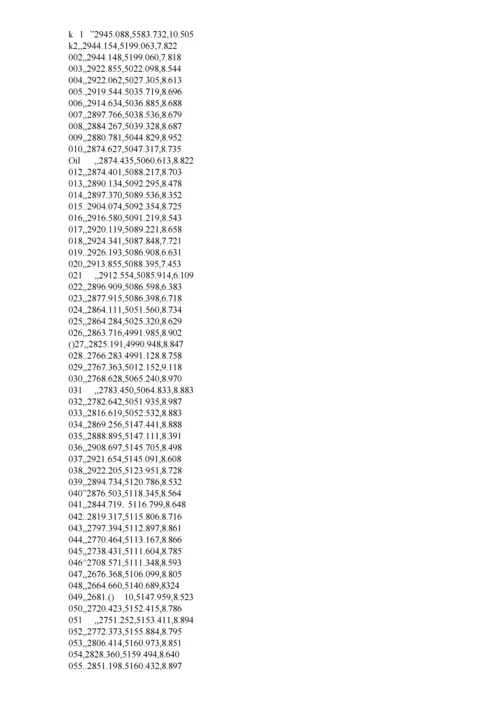 20210228-平地高程数据.docx