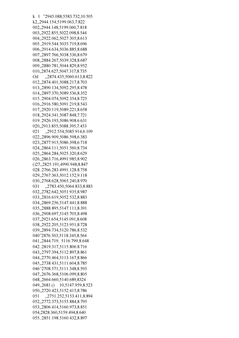 20210228-平地高程数据.docx