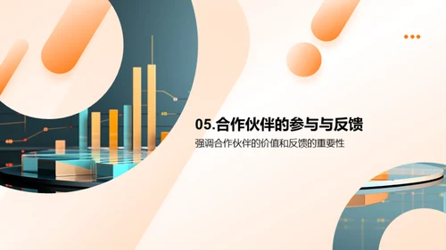 虚拟现实与市场营销