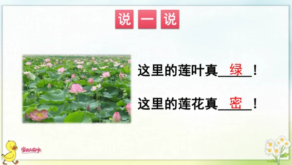 3 江南 课件