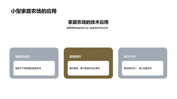 科技助力鸭养殖提效