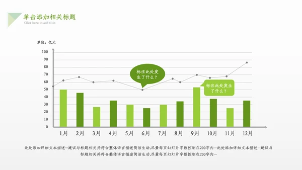 2022年旅游推动乡村振兴乡村旅游乡村ppt