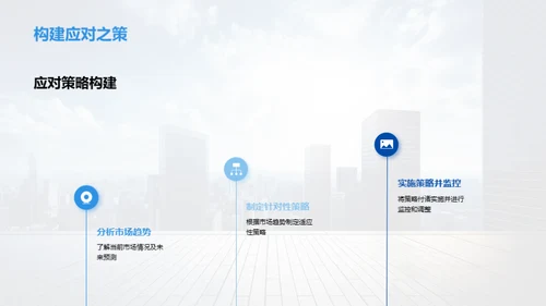 秋季房地产业务透析