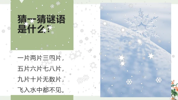 统编版语文一年级上册 第一单元 识字  语文园地一   课件