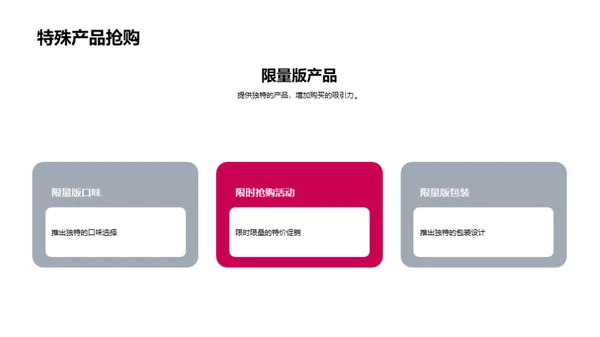 劳动节碳酸饮料全面攻略