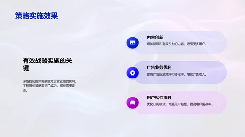 媒体运营半年报告