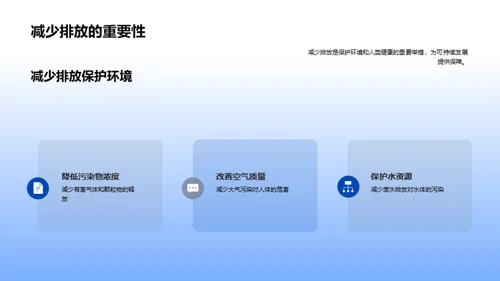 棉纺织绿色转型之路