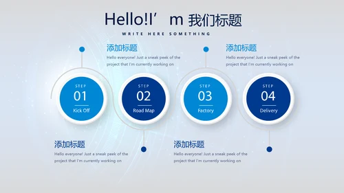 网络安全知识教育培训文明上网PPT