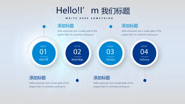 网络安全知识教育培训文明上网PPT