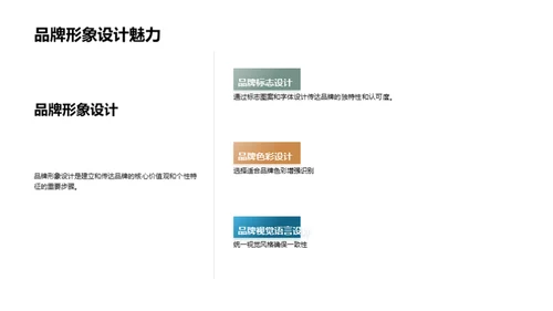 掌握现代艺术设计