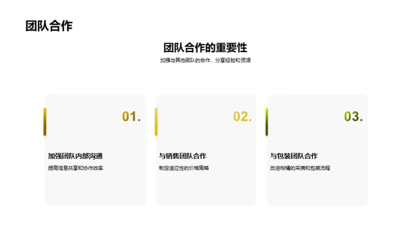 柑橘产业赋能：挑战与战略